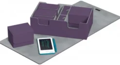 Ultimate Guard Smarthive 400+ Purple