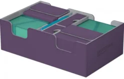 Ultimate Guard Smarthive 400+ Purple