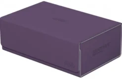 Ultimate Guard Smarthive 400+ Purple