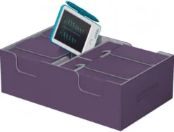Ultimate Guard Smarthive 400+ Purple