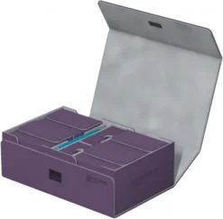 Ultimate Guard Smarthive 400+ Purple