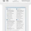 Ultimate Guard Soft Sleeves Classic (100 stuks)
