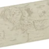 Ultimate Guard Sophoskin Playmat - The Hobbit: Middle-Earth