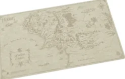 Ultimate Guard Sophoskin Playmat - The Hobbit: Middle-Earth