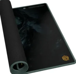 Ultimate Guard Stitched Edge Playmat - The Hobbit: Thranduil's Kingdom