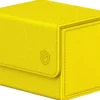 Ultimate Guard - 2025 Summer Edition Sidewinder 100+ Xenoskin: Dandelion