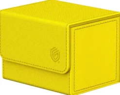Ultimate Guard - 2025 Summer Edition Sidewinder 100+ Xenoskin: Dandelion