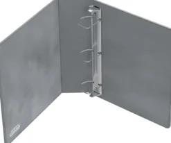 Ultimate Guard Supreme Collector's Album XenoSkin Grey