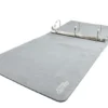 Ultimate Guard Supreme Collector's Album XenoSkin White