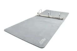 Ultimate Guard Supreme Collector's Album XenoSkin White
