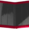 Ultimate Guard Zipfolio 360 Xenoskin - One Piece: Sketch
