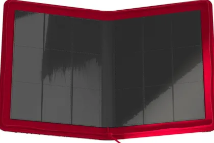 Ultimate Guard Zipfolio 360 Xenoskin - One Piece: Sketch
