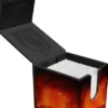 Ultra Pro Alcove Flip Deckbox 100+: The Elder Scrolls IV - Oblivion Remasterd