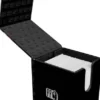 Ultra Pro Alcove Flip Deck Box 100+: Magic: The Gathering - Final Fantasy: Y'Shtola Rhul