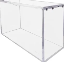 Ultra Pro - Bundle Acrylic Display Case