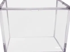 Ultra Pro - Bundle Acrylic Display Case