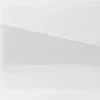 Ultra Pro - Card Preserver Sleeves (100 stuks)
