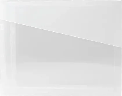 Ultra Pro - Card Preserver Sleeves (100 stuks)