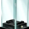 Ultra Pro - Character Clamp 1" Miniature Display