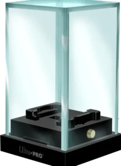 Ultra Pro - Character Clamp 1" Miniature Display