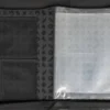 Ultra Pro Codex Book Folio - Warhammer 40K: Universal
