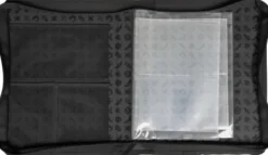 Ultra Pro Codex Book Folio - Warhammer 40K: Universal