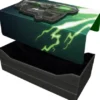 Ultra Pro 1000+ Dropship Storage Box: Bethesda - Doom