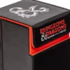 Ultra Pro Dungeons and Dragons - Alcove Dice Tower: Honor Among Thieves