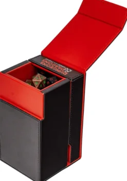 Ultra Pro Dungeons and Dragons - Alcove Dice Tower: Honor Among Thieves