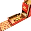 Ultra Pro Dungeons and Dragons - Alcove Dice Tower: 50th Anniversary