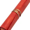 Ultra Pro Dungeons and Dragons - Dice Scroll: 50th Anniversary