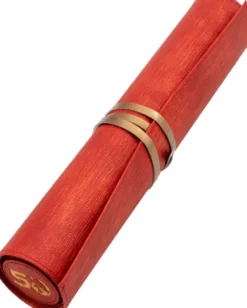 Ultra Pro Dungeons and Dragons - Dice Scroll: 50th Anniversary