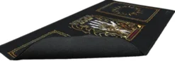 Ultra Pro Dungeons & Dragons Stitched Playmat: Vecna, Eve of Ruin