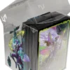 Ultra Pro - Edge of Eternities Commander Deckbox + Sleeves: World Shaper