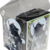 Ultra Pro - Edge of Eternities Deckbox + Sleeves:Tezzeret, Cruel Captain