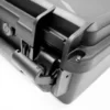 Ultra Pro - Graded Card Case