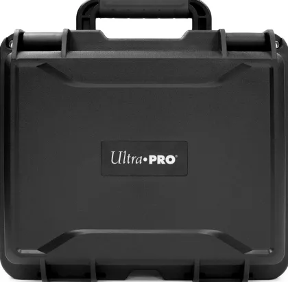 Ultra Pro - Graded Card Case