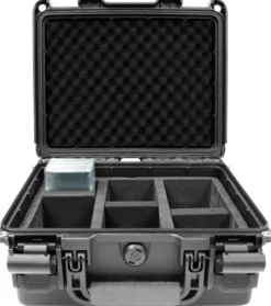 Ultra Pro - Graded Card Case