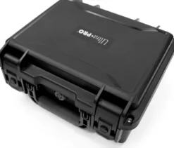 Ultra Pro - Graded Card Case