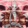 Ultra Pro Magic: The Gathering - Secret Lair: If Looks Could Kill Playmat: Adaptive Automaton