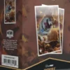 Ultra Pro Magic: The Gathering - Modern Horizons 3 APEX Sleeves: Phelia, Exuberant Shepherd (100 stuks)