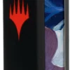 Ultra Pro Magic: The Gathering - Tarkir: Dragonstorm Playmat: Jeskai