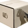Ultra Pro Magic: The Gathering - Final Fantasy Alcove Edge Deckbox: Cloud Strife