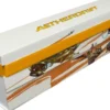 Ultra Pro Magic: The Gathering - Aetherdrift 500+ Flat Pack Storage Box