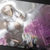 Ultra Pro Magic: The Gathering - Modern Horizons 3 Playmat: Abstruse Appropriation