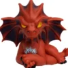 Ultra Pro Magic: The Gathering - Figurine from the Vault: Niv-Mizzet