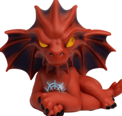 Ultra Pro Magic: The Gathering - Figurine from the Vault: Niv-Mizzet