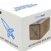 Ultra Pro Magic: The Gathering - Murders at Markov Manor Alcove Edge Deckbox