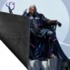 Ultra Pro Magic: The Gathering - Edge of Eternities Playmat: Tezzeret, Cruel Captain