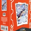 Ultra Pro Magic: The Gathering - Tarkir: Dragonstorm APEX Sleeves: Mardu (100 stuks)